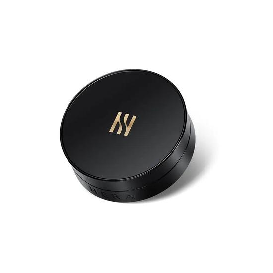 Hera Black Cushion SPF 34