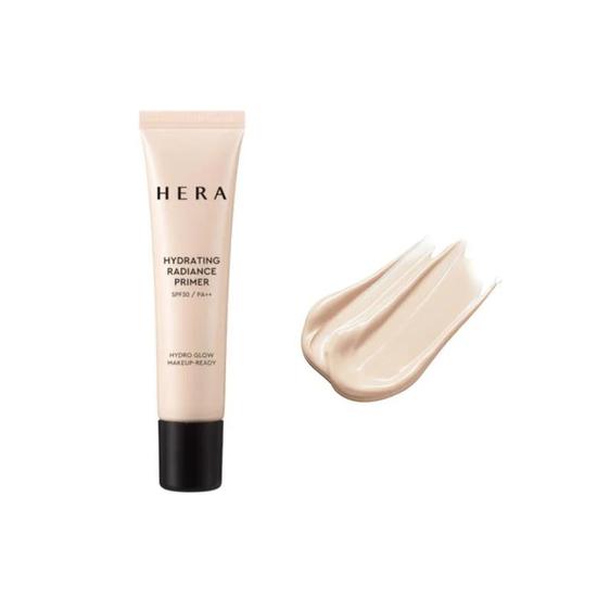 Hera Hydrating Radiance Primer SPF 30 35ml