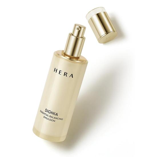 Hera Signia Essential Baancing Emulsion 150ml