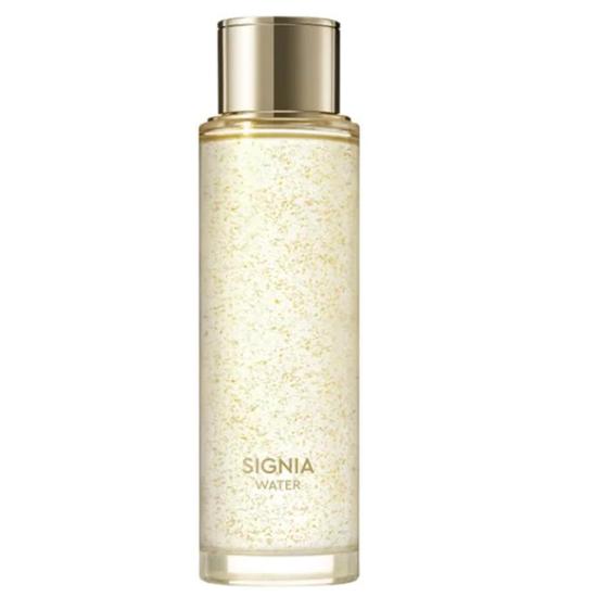 Hera Signia Water