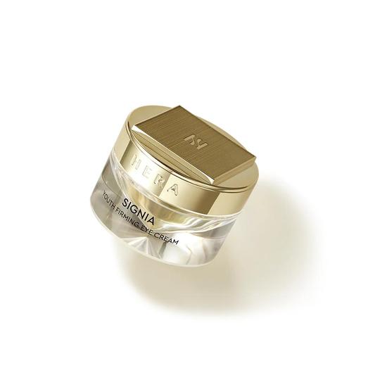 Hera Signia Youth Firming Eye Cream