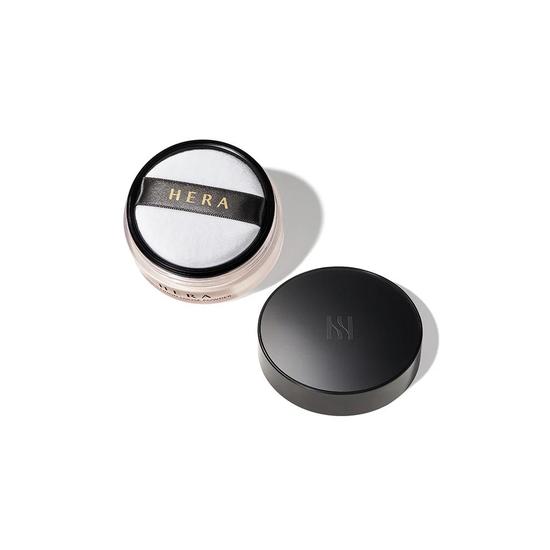 Hera Soft Finish Loose Powder 15g