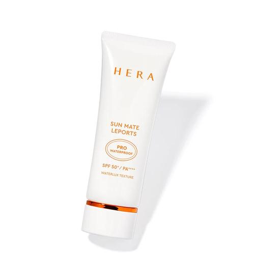 Hera Sun Mate Leports Pro Waterproof 70ml