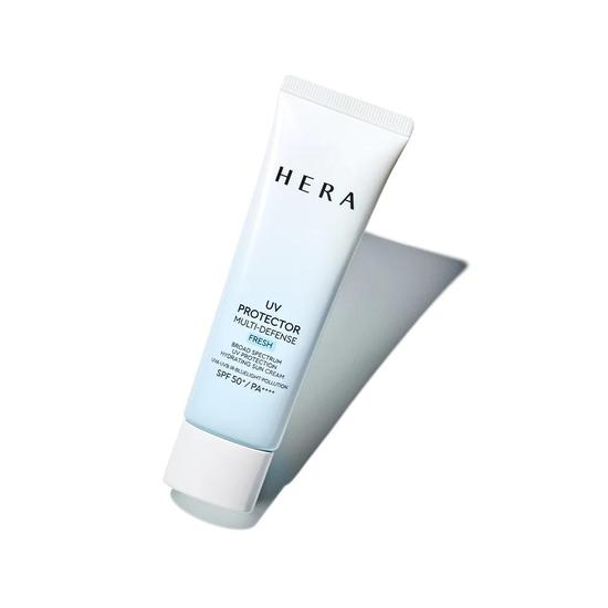 Hera UV Protector Multi-defense Fresh 50ml