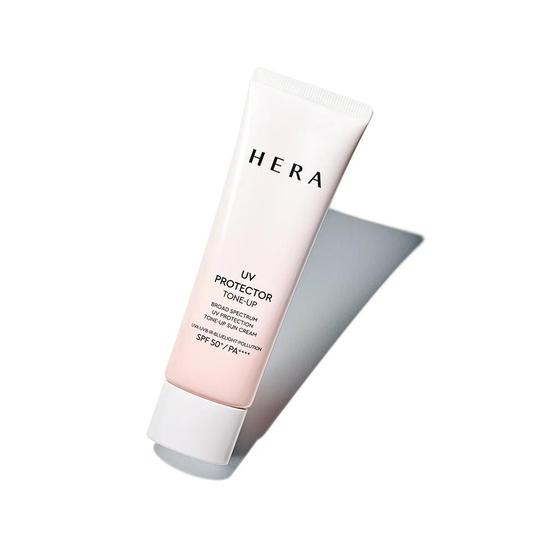 Hera UV Protector Tone-Up 50ml