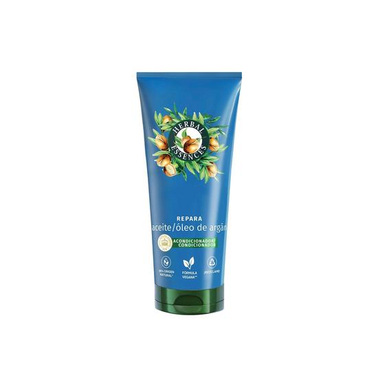 Herbal Essences Argan Oil Repair Conditioner 250ml
