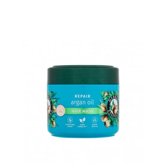 Herbal Essences Argan Oil Repair Hair Mask 300ml