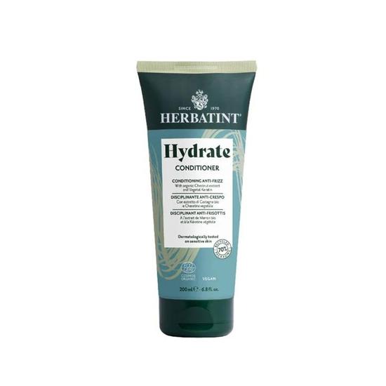 Herbatint Hydrate Conditioner 200ml