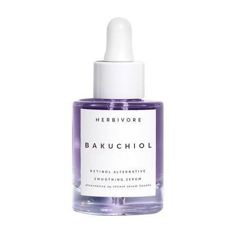 Herbivore Bakuchiol Retinol Alternative Serum 30ml (Imperfect Box)