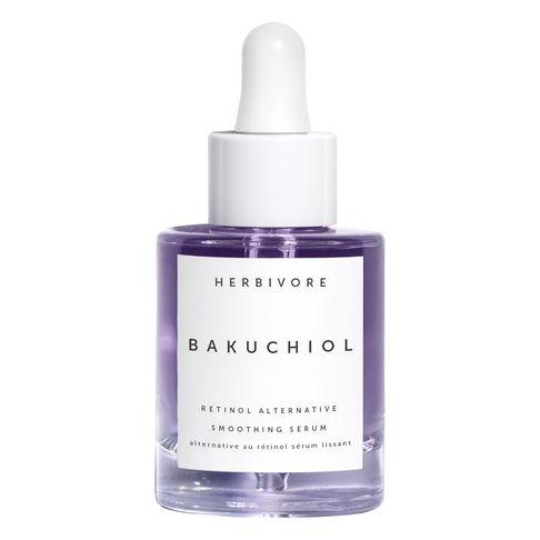 Herbivore Bakuchiol Retinol Alternative Serum 29ml
