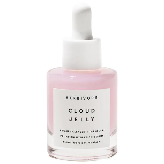 Herbivore Cloud Jelly Plumping Hydration Serum 30ml