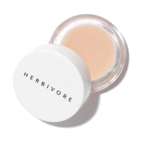 Herbivore Coco Rose Lip Conditioner