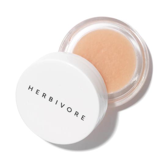 Herbivore Coco Rose Lip Polish