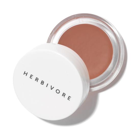 Herbivore Coco Rose Lip Tint