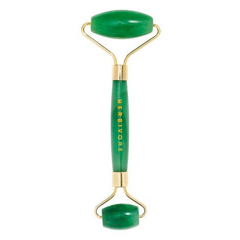 Herbivore Jade Facial Roller