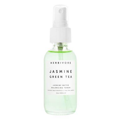 Herbivore Jasmine Green Tea Balancing Toner 118ml