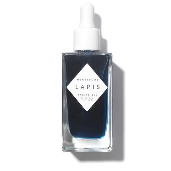 Herbivore Lapis Balancing Facial Oil 50ml