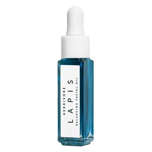 Herbivore Lapis Balancing Facial Oil 8ml