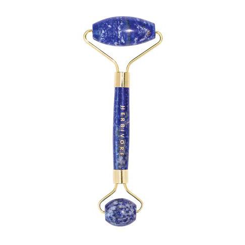 Herbivore Lapis Facial Roller