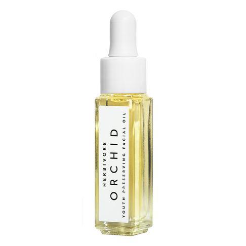 Herbivore Orchid Facial Oil 50ml