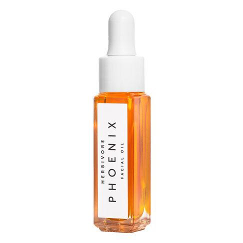 Herbivore Phoenix Facial Oil 50ml