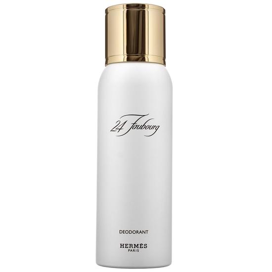 Hermès 24 Faubourg Deodorant Spray 150ml
