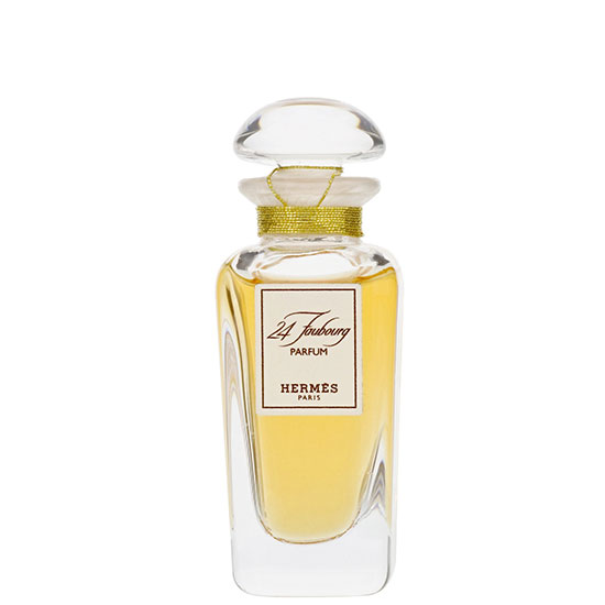 hermes faubourg