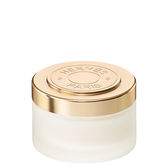 24 faubourg body cream