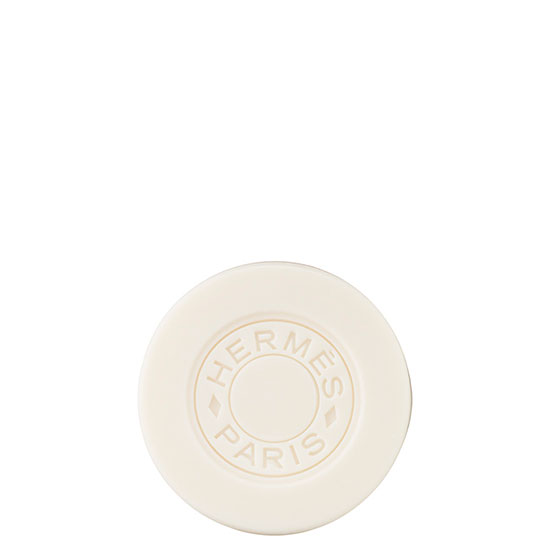 Hermès 24 Faubourg Perfumed Soap
