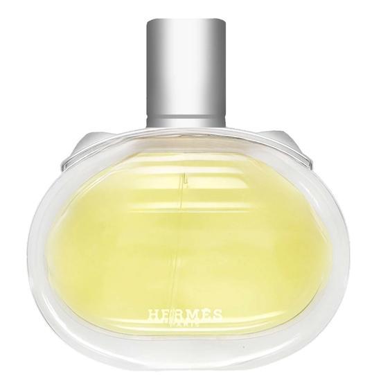 Hermès Barenia Eau De Parfum