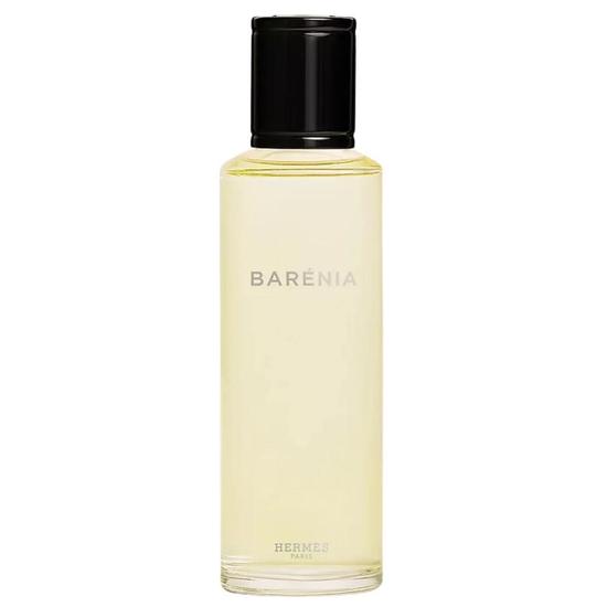 Hermès Barenia Eau De Parfum 125ml - Refill