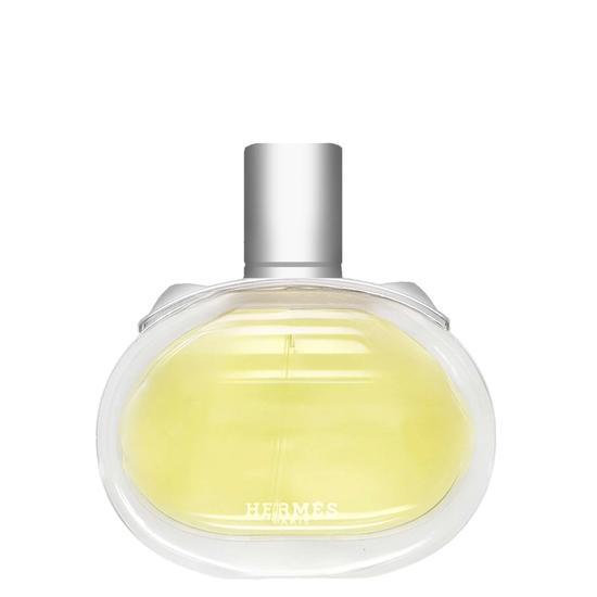 Hermès Barenia Eau De Parfum
