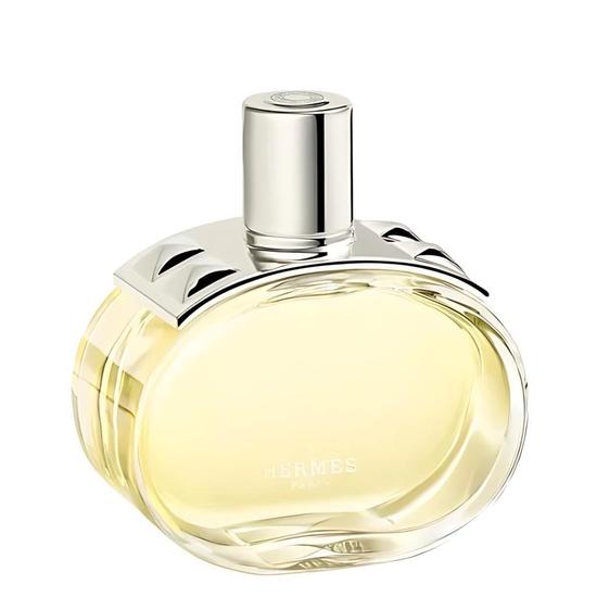 Hermès Barenia Eau De Parfum 60ml