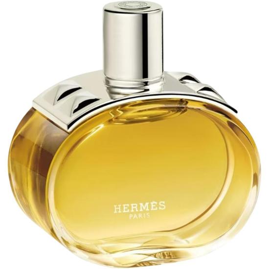 Hermès Barenia Eau De Parfum Intense