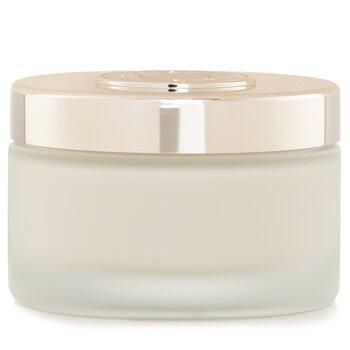 Hermès Barenia Perfumed Body Cream 200ml