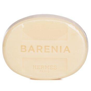 Hermès Barenia Perfumed Body Soap 125g
