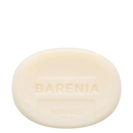 Hermès Barenia Perfumed Soap 125g