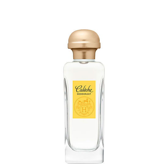 Hermès Calèche Deodorant Natural 100ml