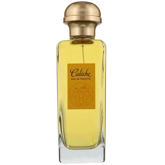 Hermès Caleche Eau De Toilette 100ml