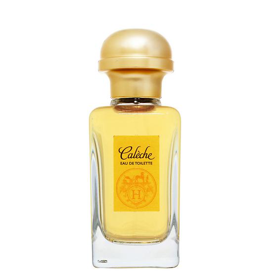 caleche hermes eau de toilette