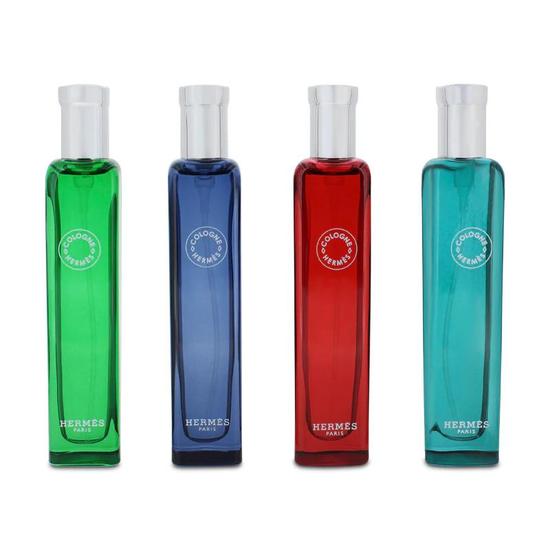 Hermès Collection Cologne Eau De Cologne