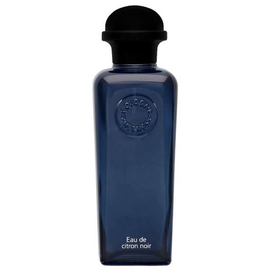 Hermès Eau De Citron Noir Eau De Cologne