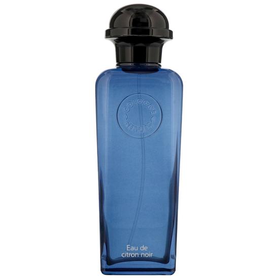 Hermès Eau De Citron Noir Eau De Cologne 100ml