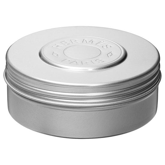 Hermès Eau De Gentiane Blanche Moisturising Face & Body Balm 200ml