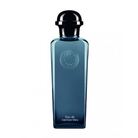 Hermès Eau De Narcisse Bleu Eau De Cologne 100ml