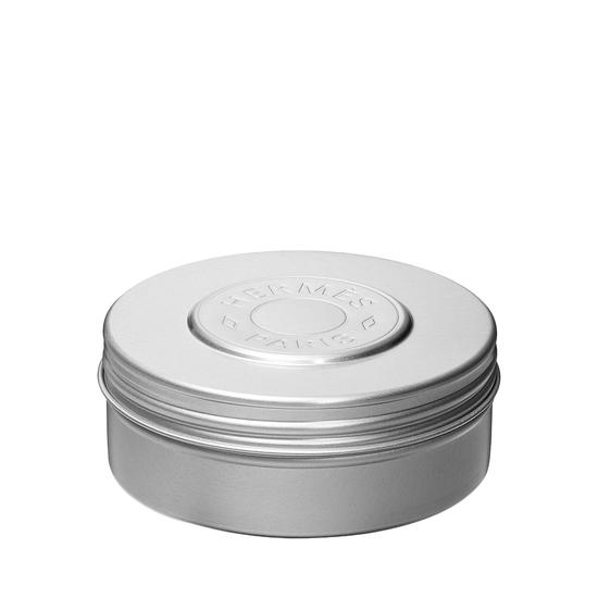 Hermès Eau De Narcisse Bleu Moisturising Face & Body Balm 200ml