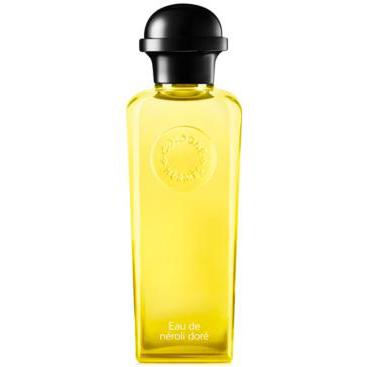 hermes eau neroli dore