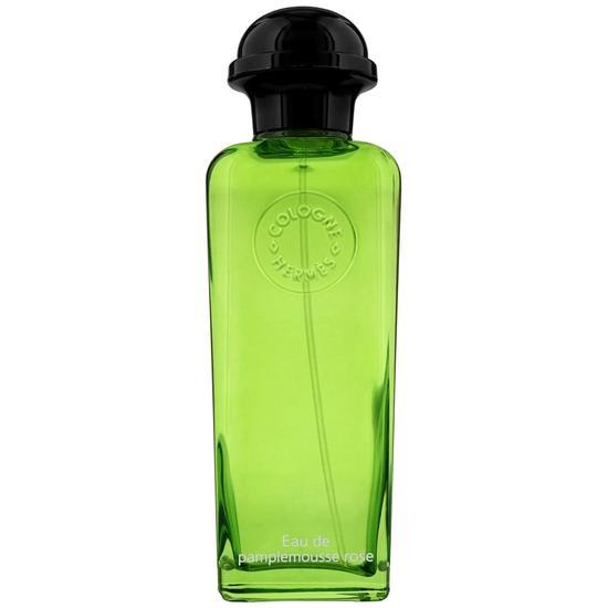 Hermès Eau De Pamplemousse Rose Eau De Cologne