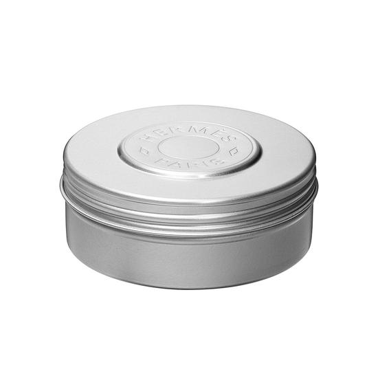 Hermès Eau De Pamplemousse Rose Moisturising Face & Body Balm 200ml