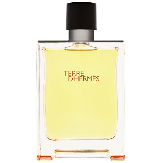 Hermès Eau De Parfum Spray 200ml